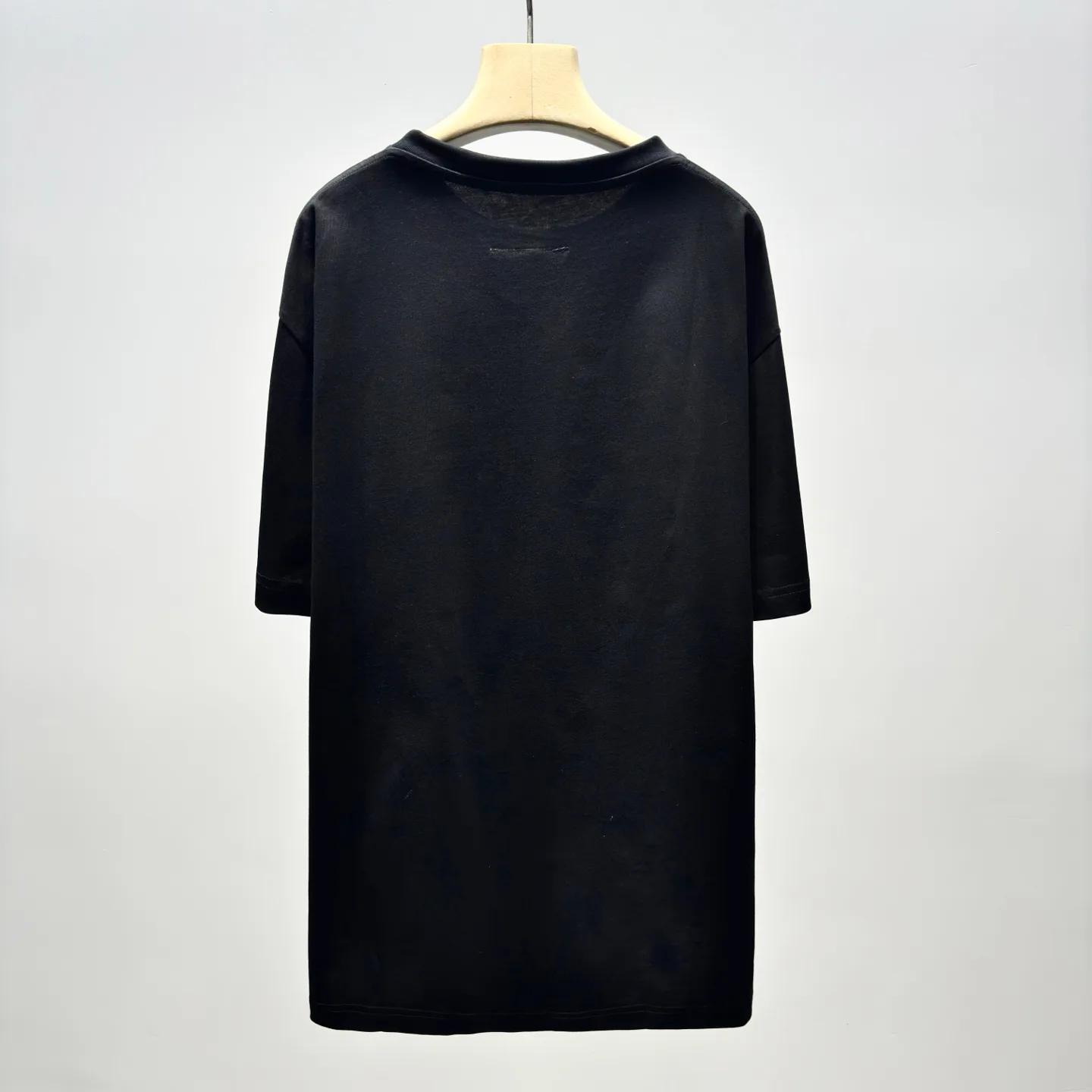 Футболки Женские Maison Margiela 9717