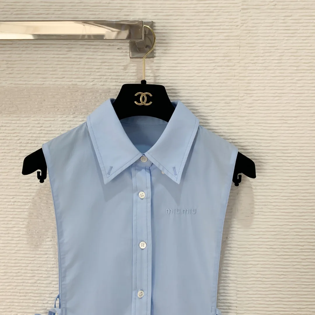 Платья Женские Miu Miu 13574540