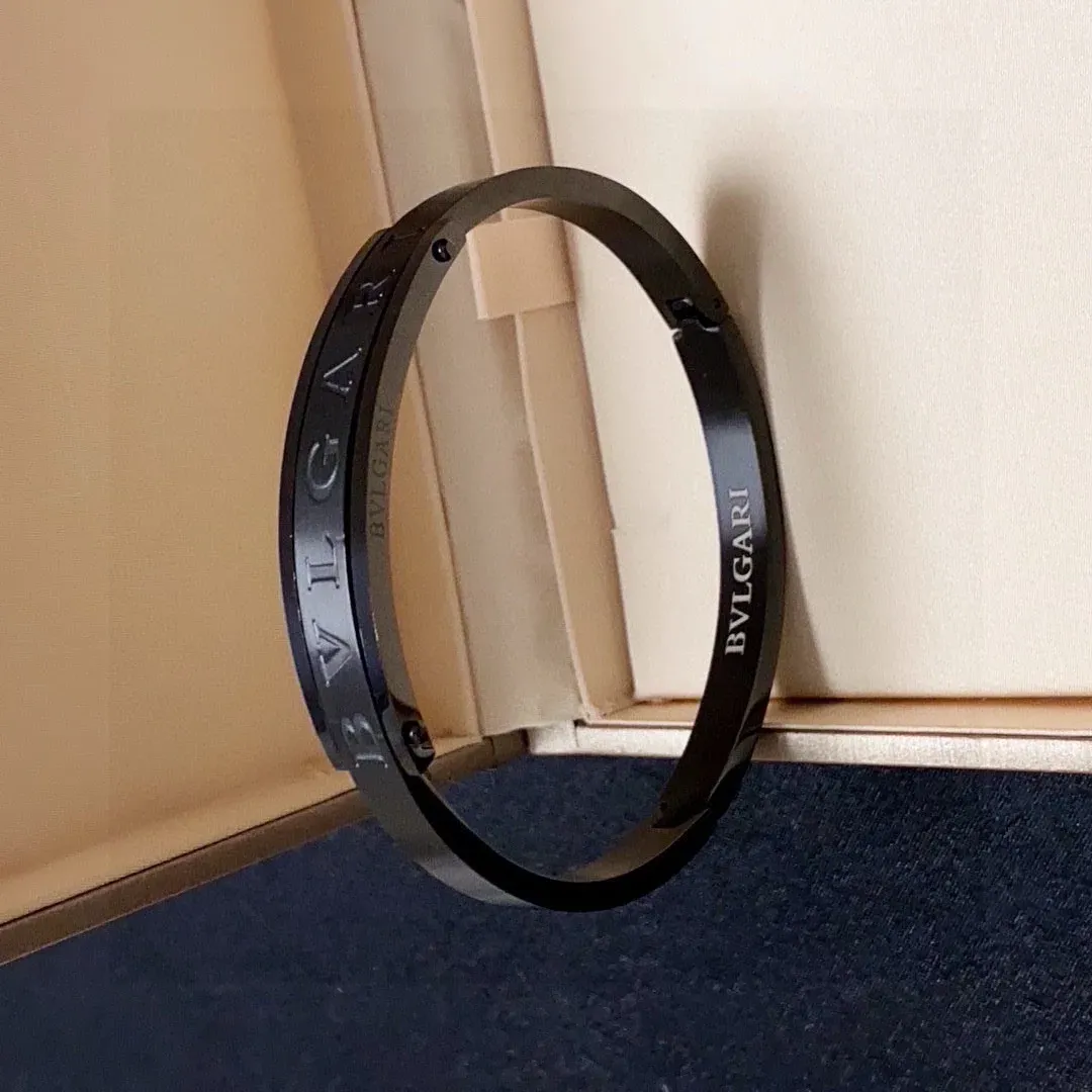 Бижутерия Bvlgari 474891