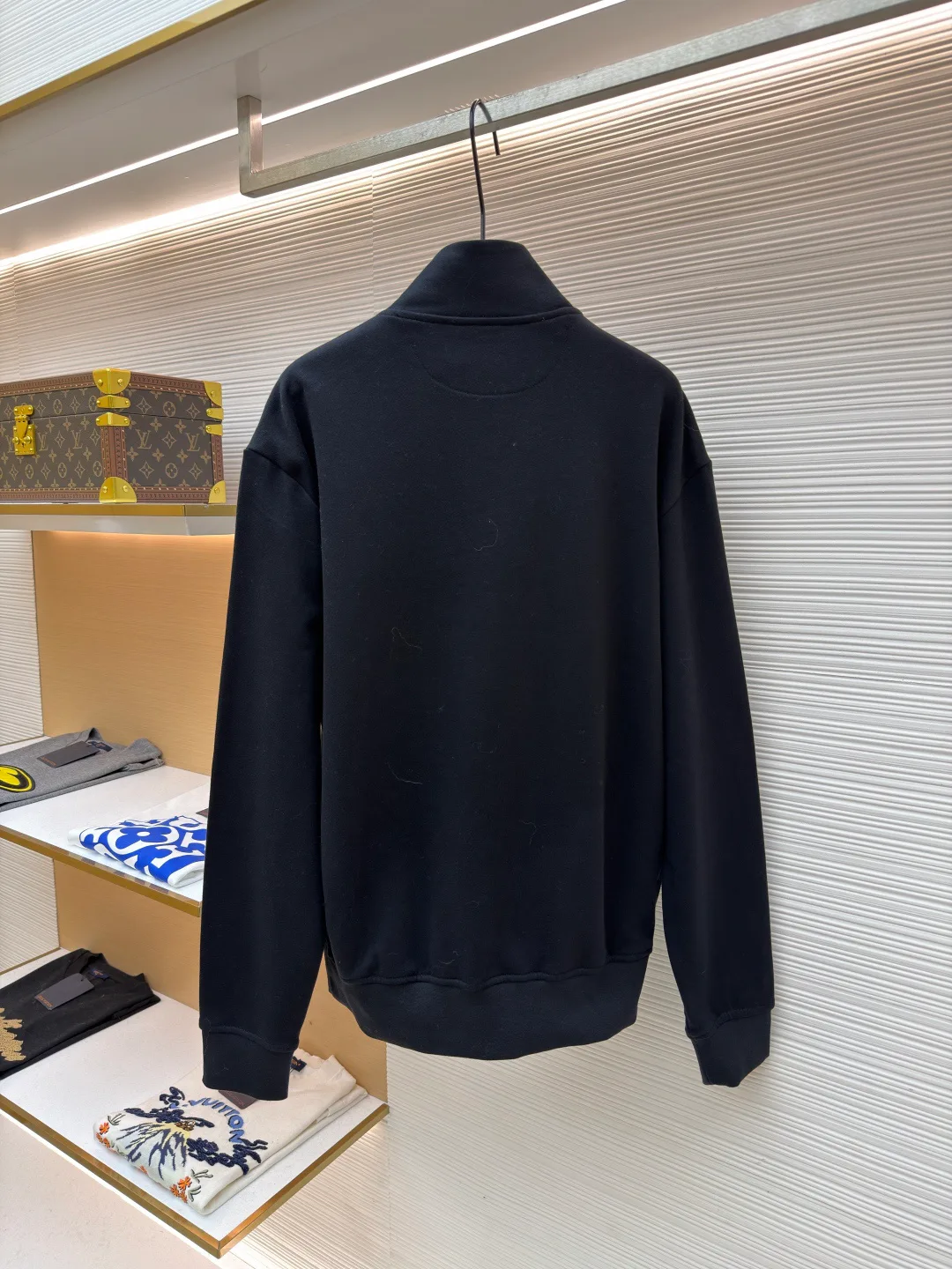 Свитшоты И Худи Мужские Ralph Lauren 616523