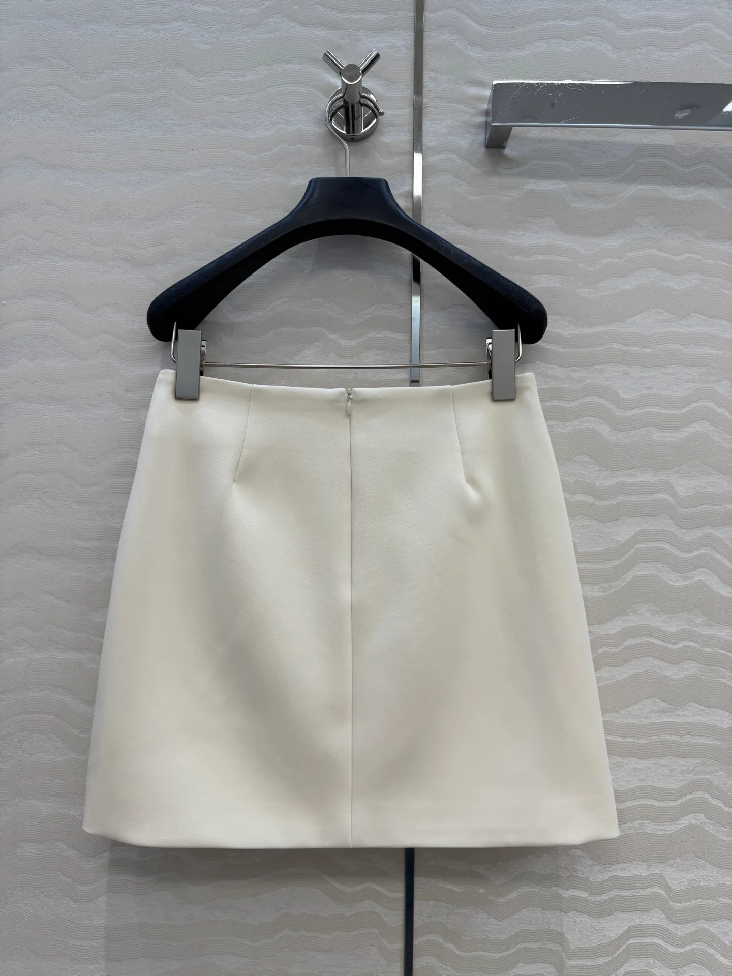 Юбки Женские Gucci 18200860