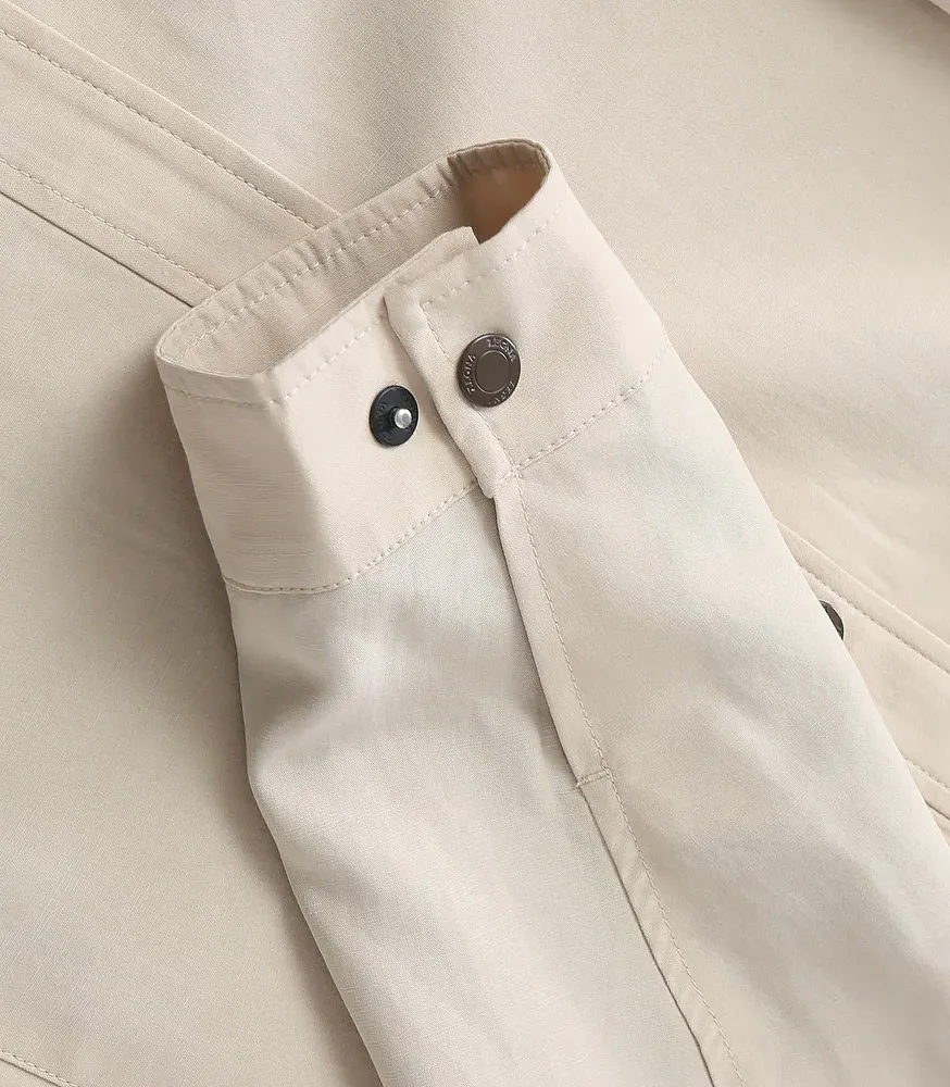 Куртки И Пуховики Мужские Zegna 32362