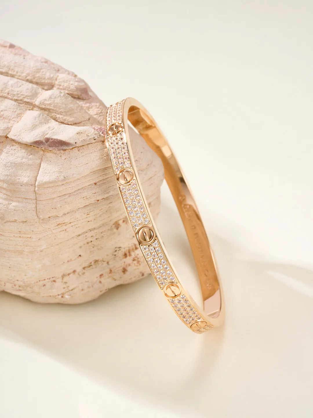 Бижутерия Cartier 18177192