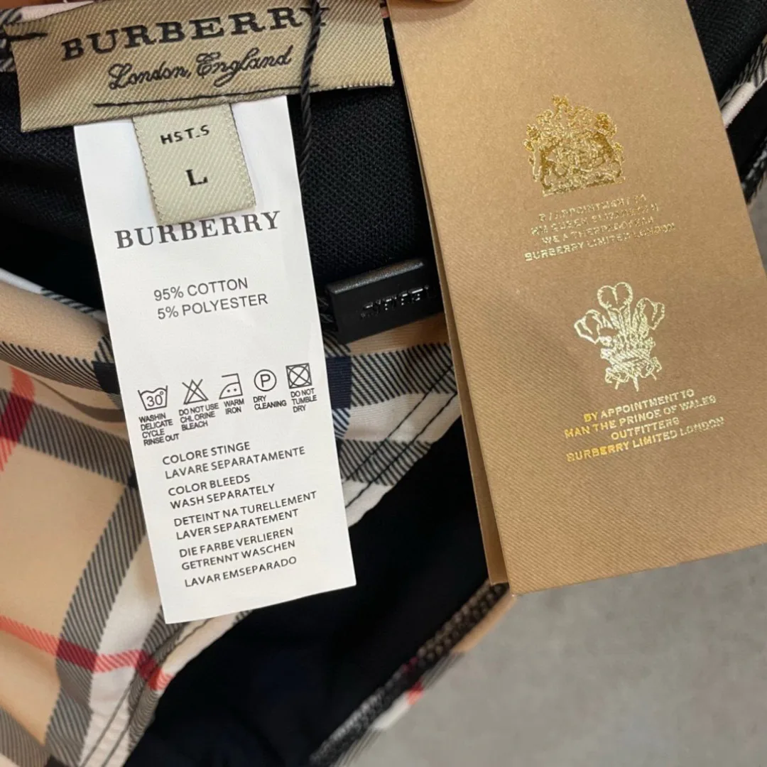 Купальники Женские Burberry 17385447