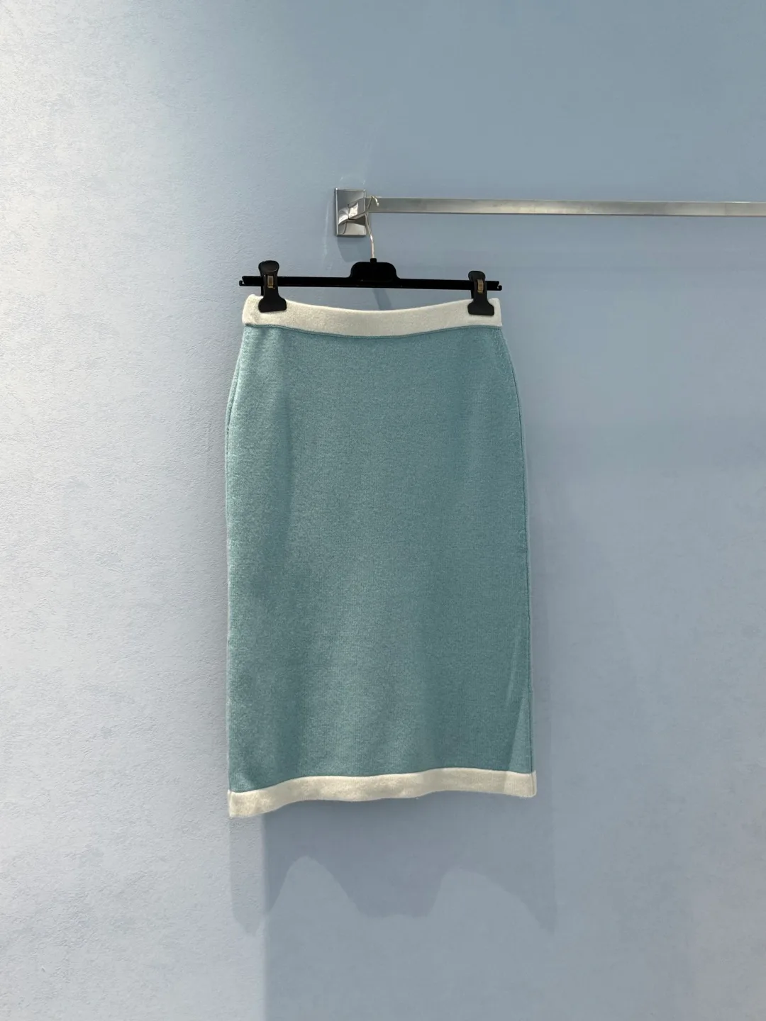 Юбки Женские Chanel 92064