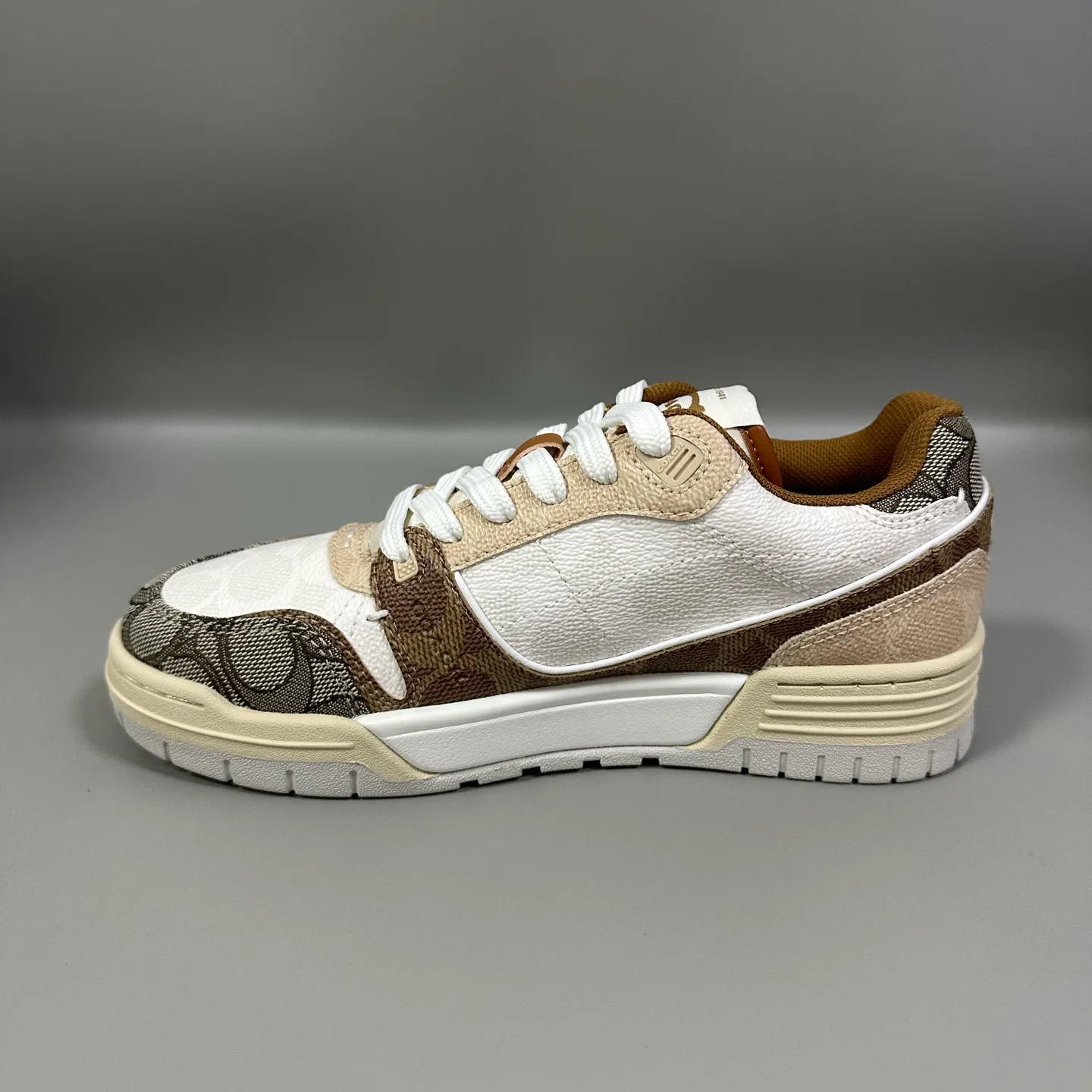 Кроссовки Женские Coach 185833