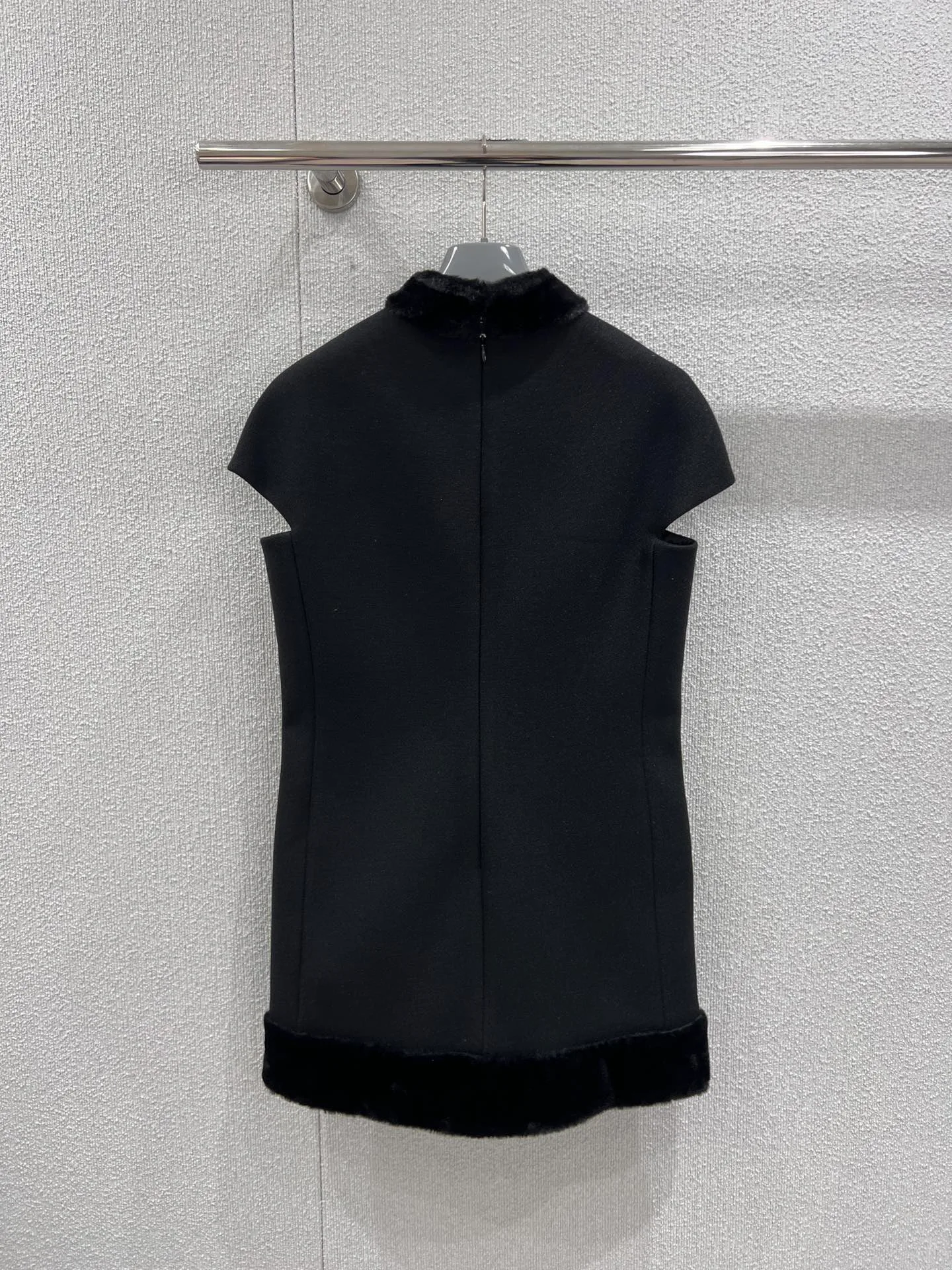 Платья Женские Prada 2365413