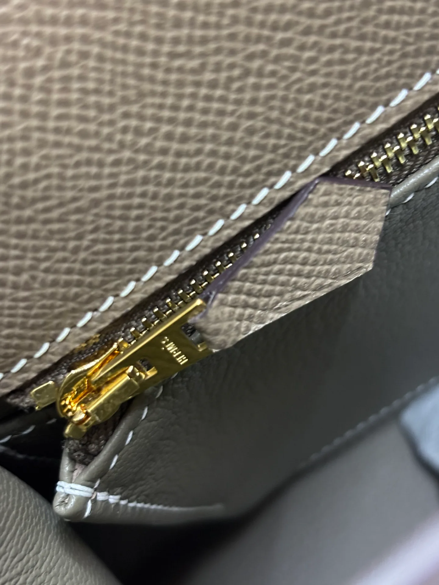 Классические Сумки Женские Hermes 395321