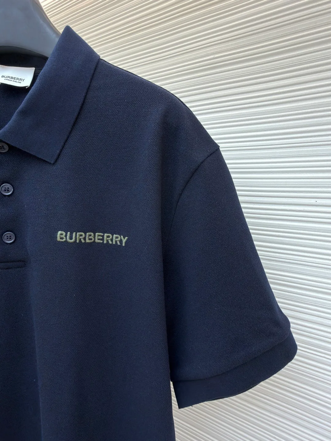 Рубашки Мужские Burberry 11869800