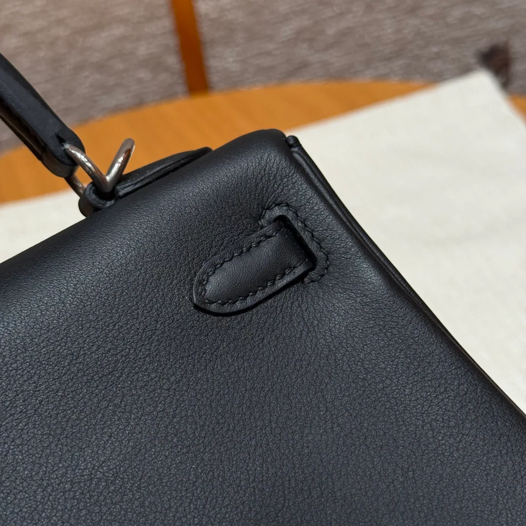 Классические Сумки Женские Hermes 13423858