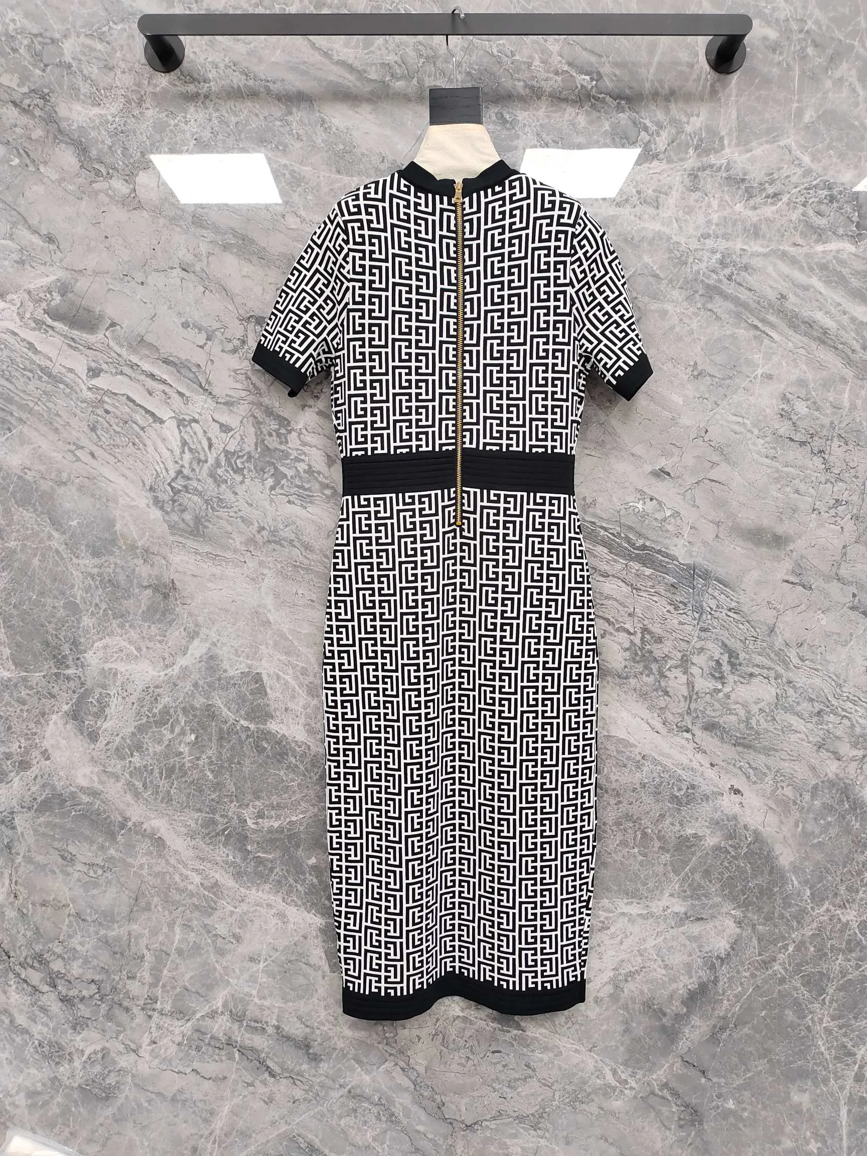 Платья Женские Balmain 13237522