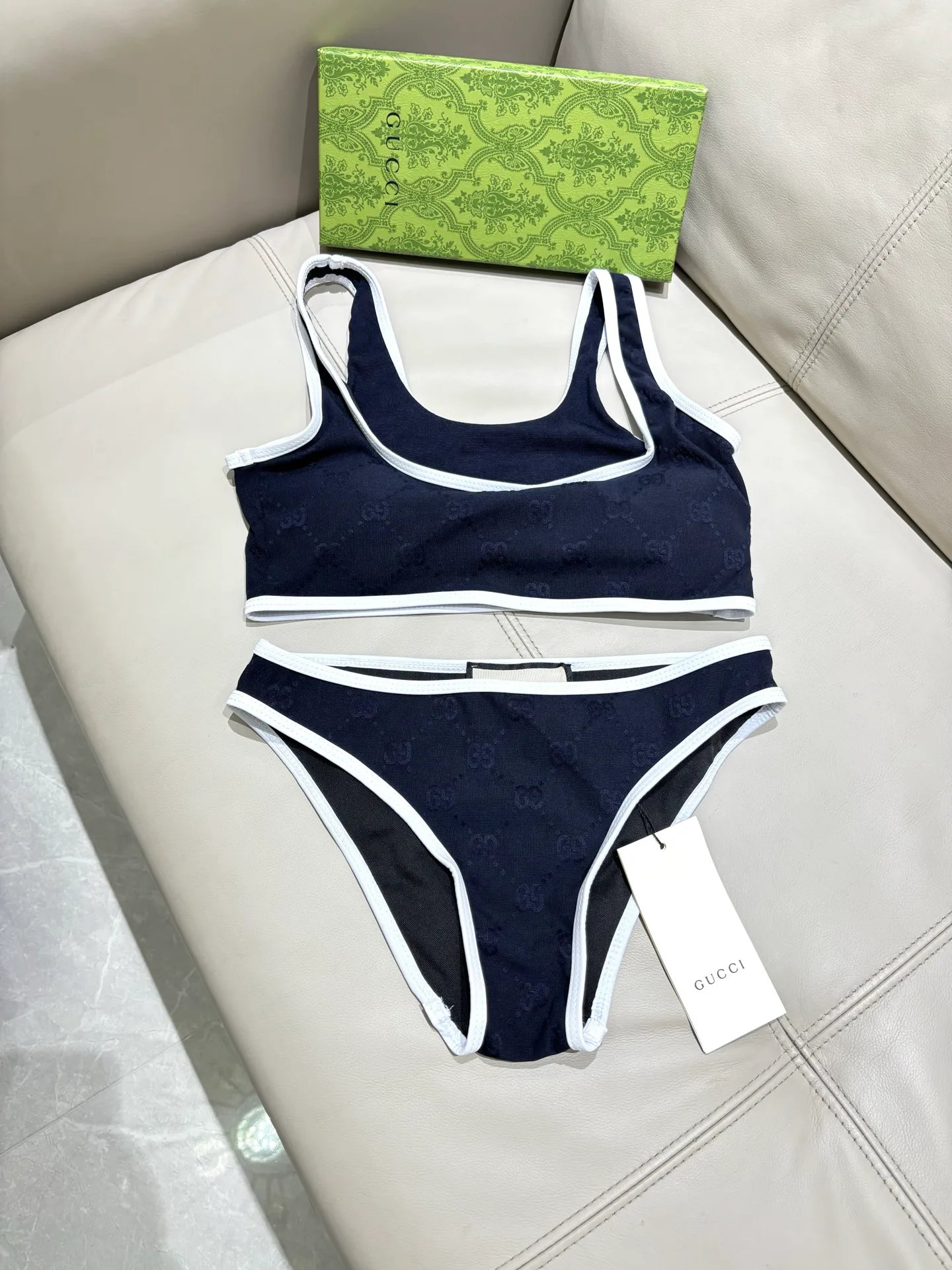 Купальники Женские Gucci 13581088