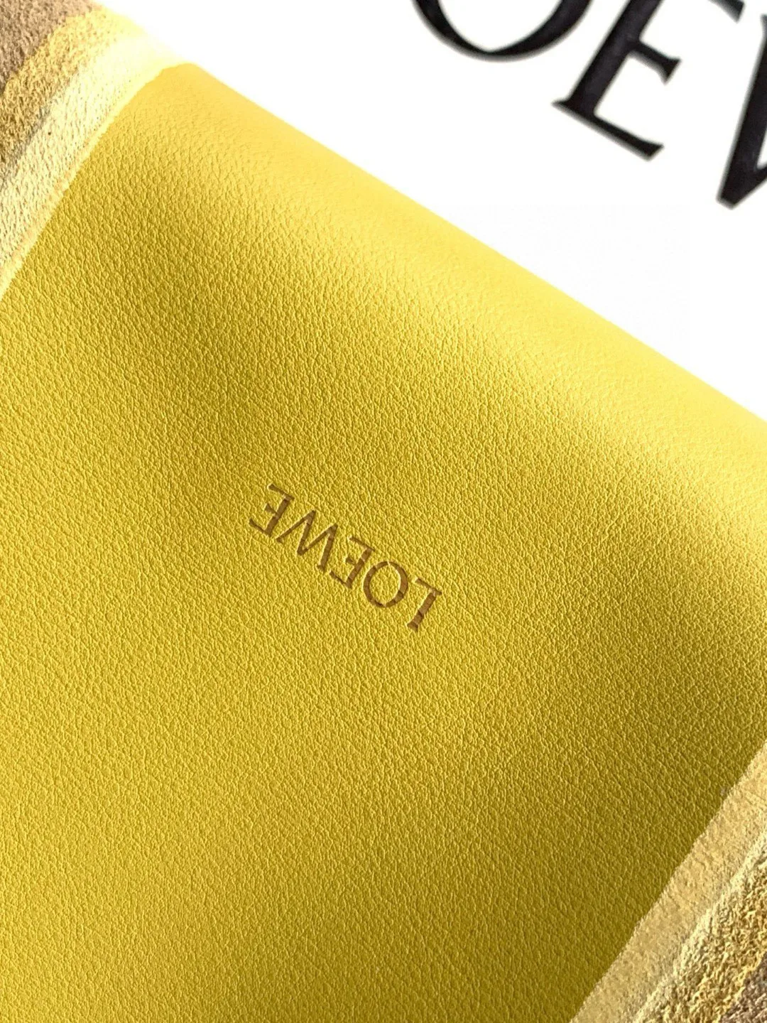 Классические Сумки Женские Loewe 13174334