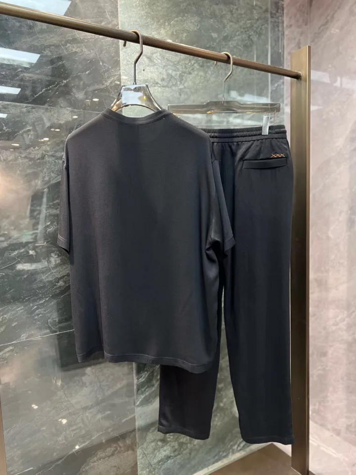 Костюмы Мужские Zegna 14538915