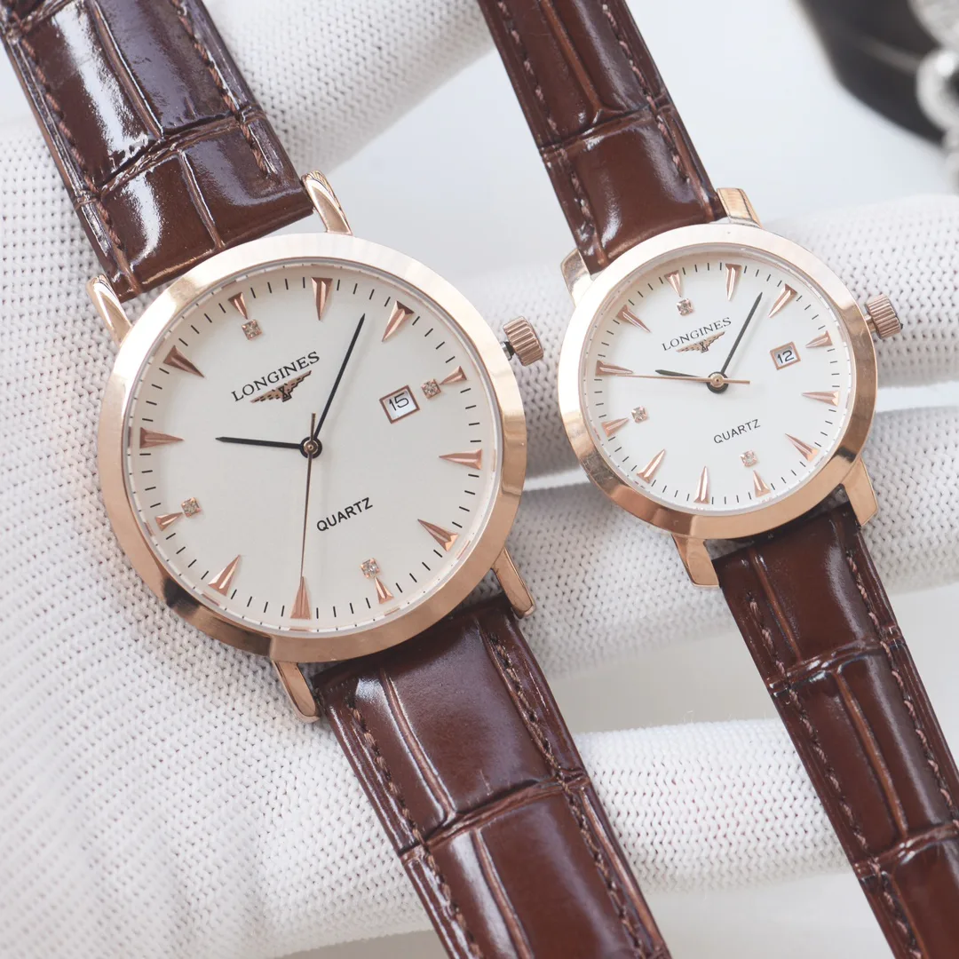 Часы Женские Longines 17120026