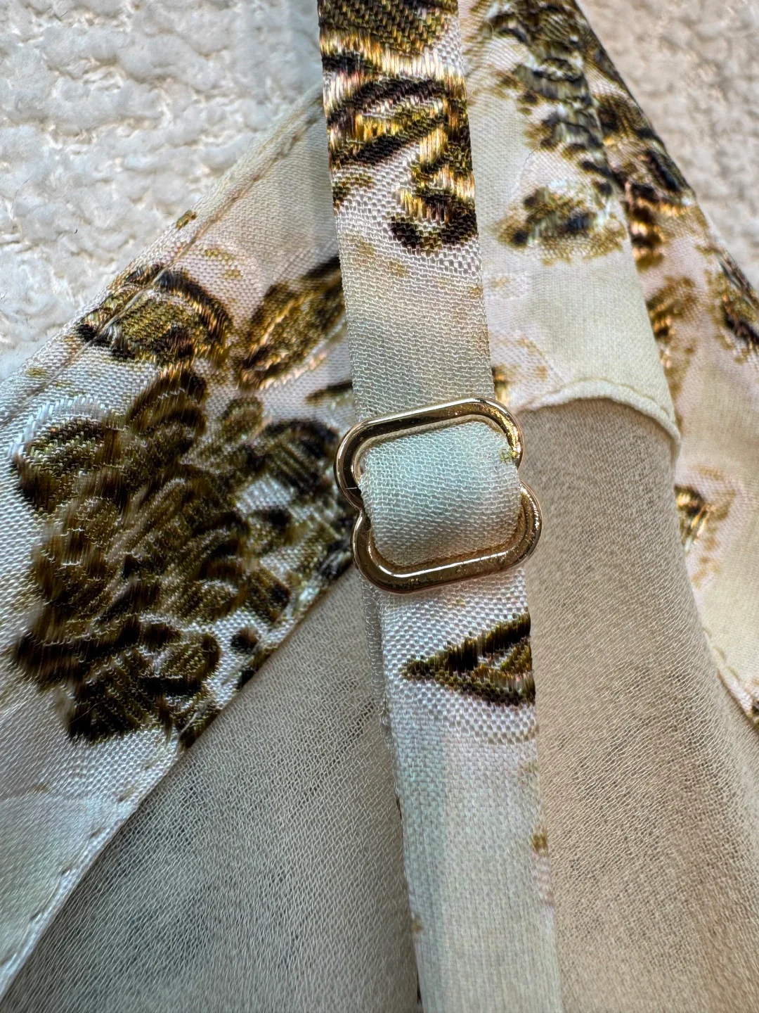 Платья Женские Loro Piana 13474376