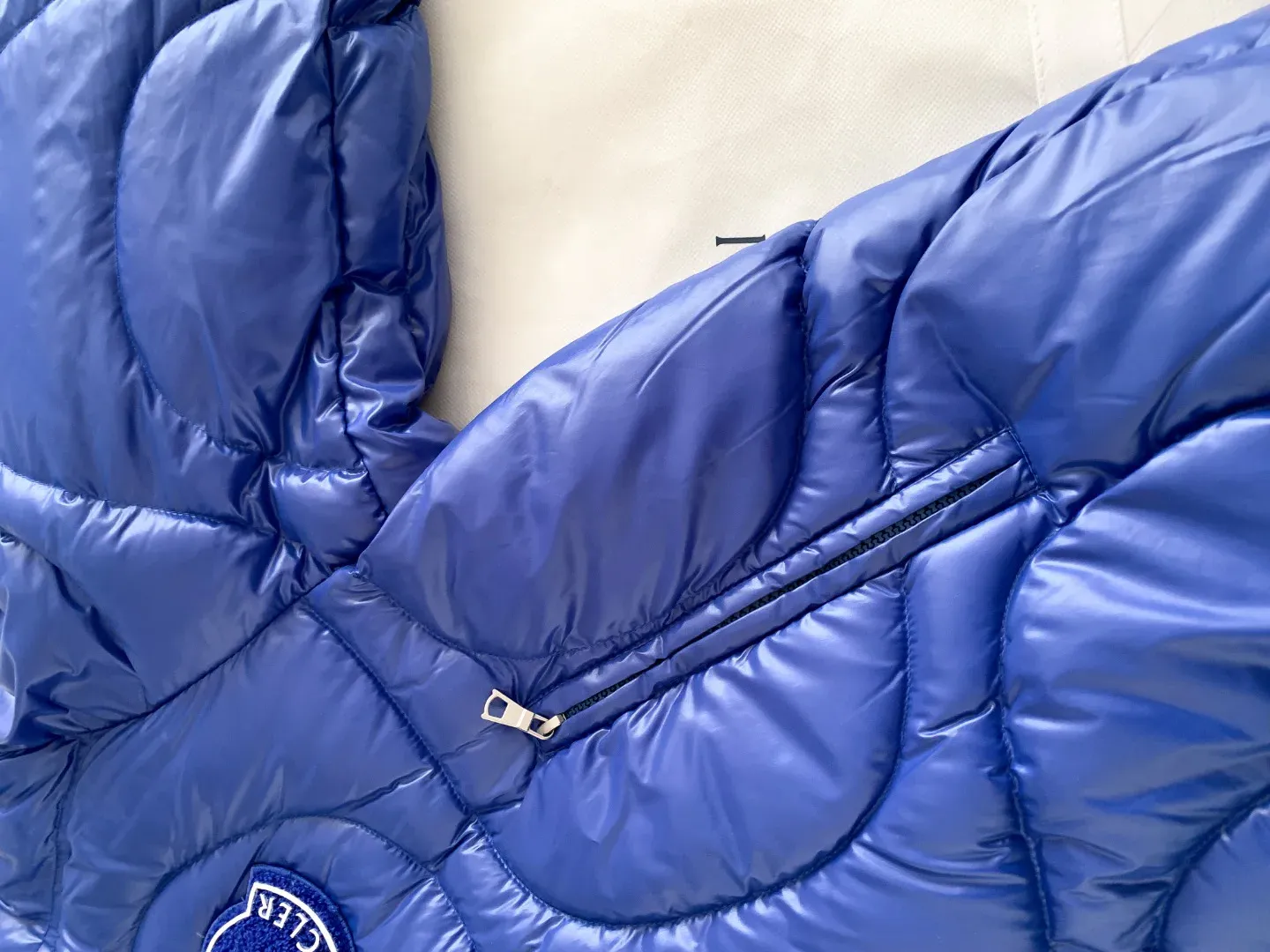 Куртки И Пуховики Мужские Moncler 512360