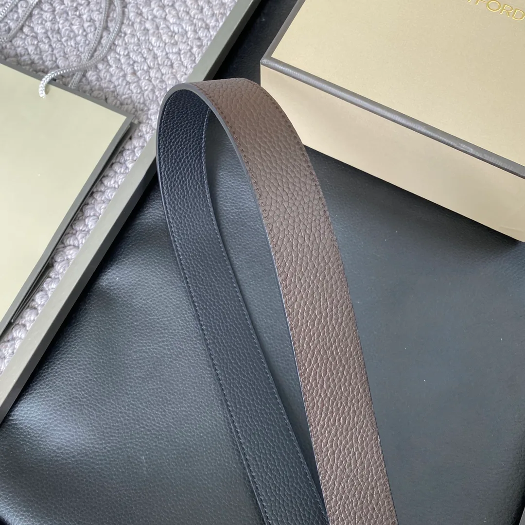 Ремни Tom Ford 35889