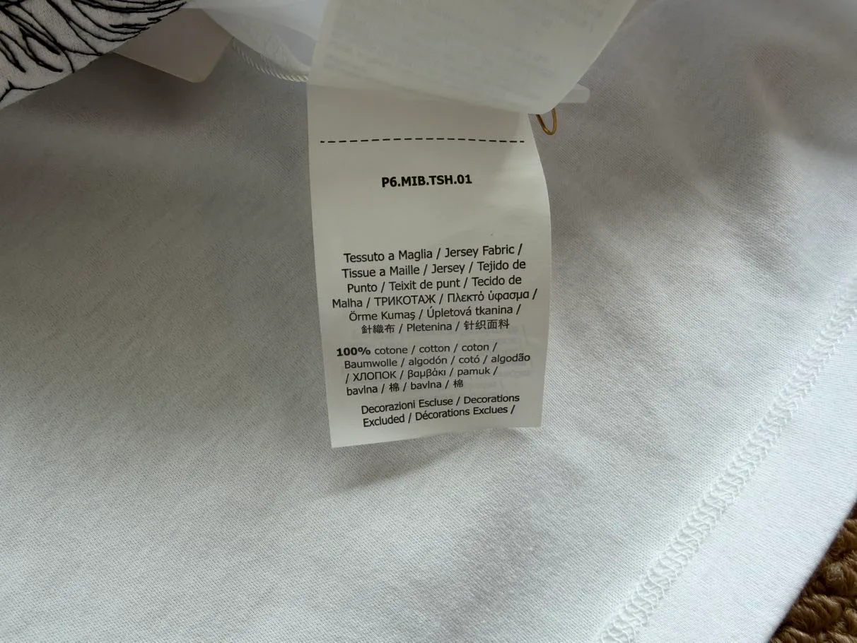 Футболки Женские Max Mara 11253376