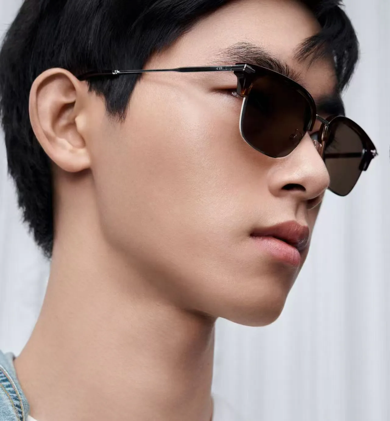 Очки Christian Dior 18059746