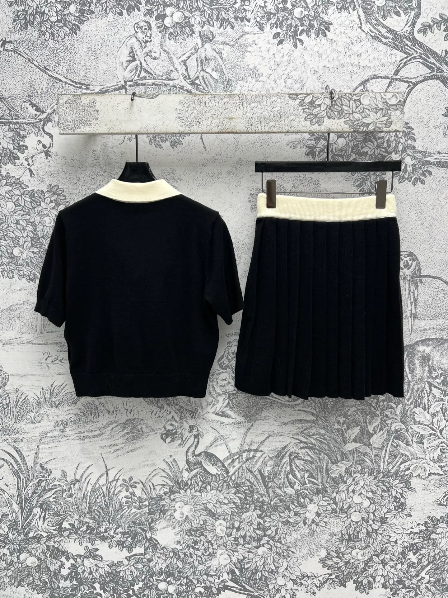 Костюмы Женские Miu Miu 10270