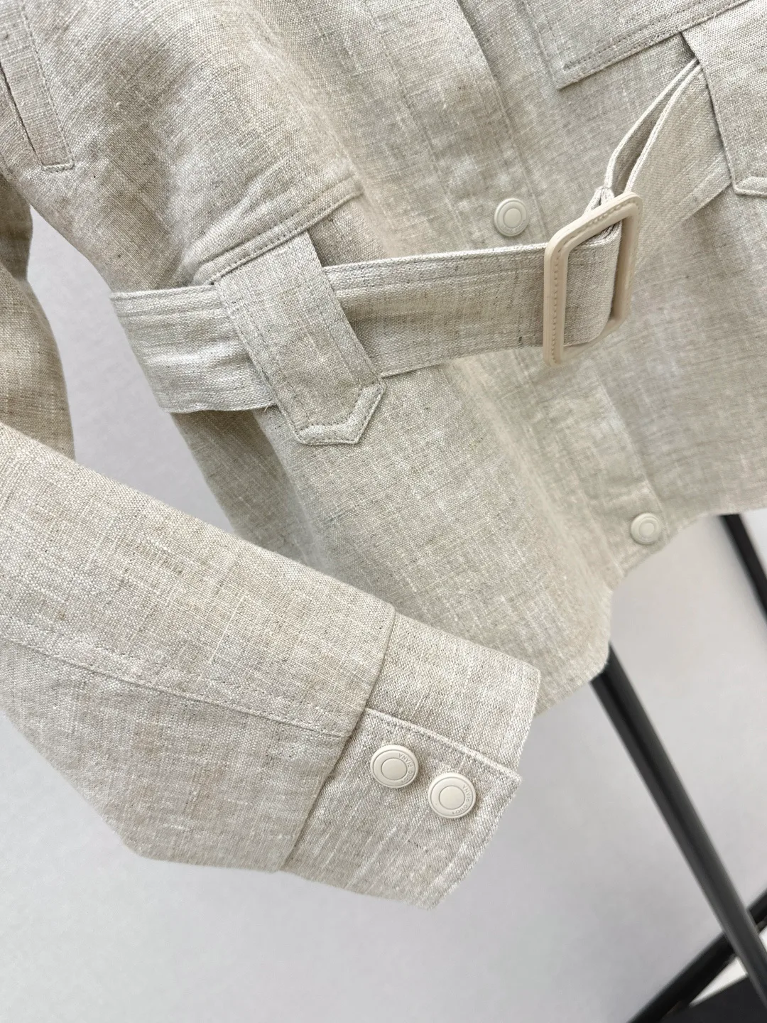 Жакеты Женские Loro Piana 11235886