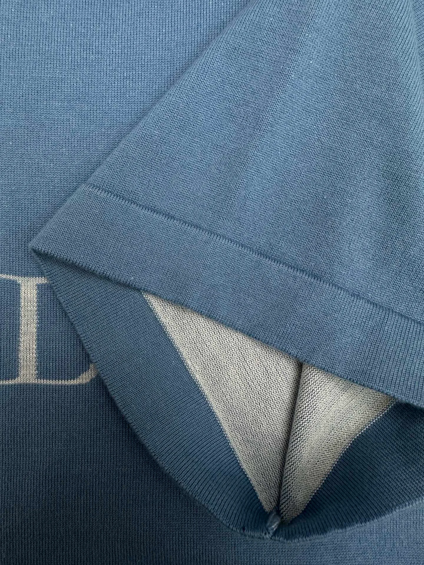 Футболки Женские Christian Dior 1138390