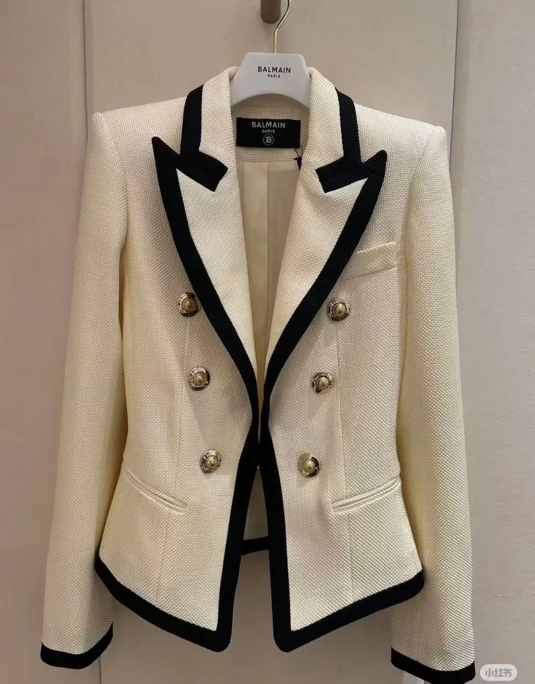 Костюмы Женские Balmain 12751969