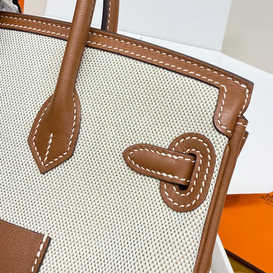 Классические Сумки Женские Hermes 18076742