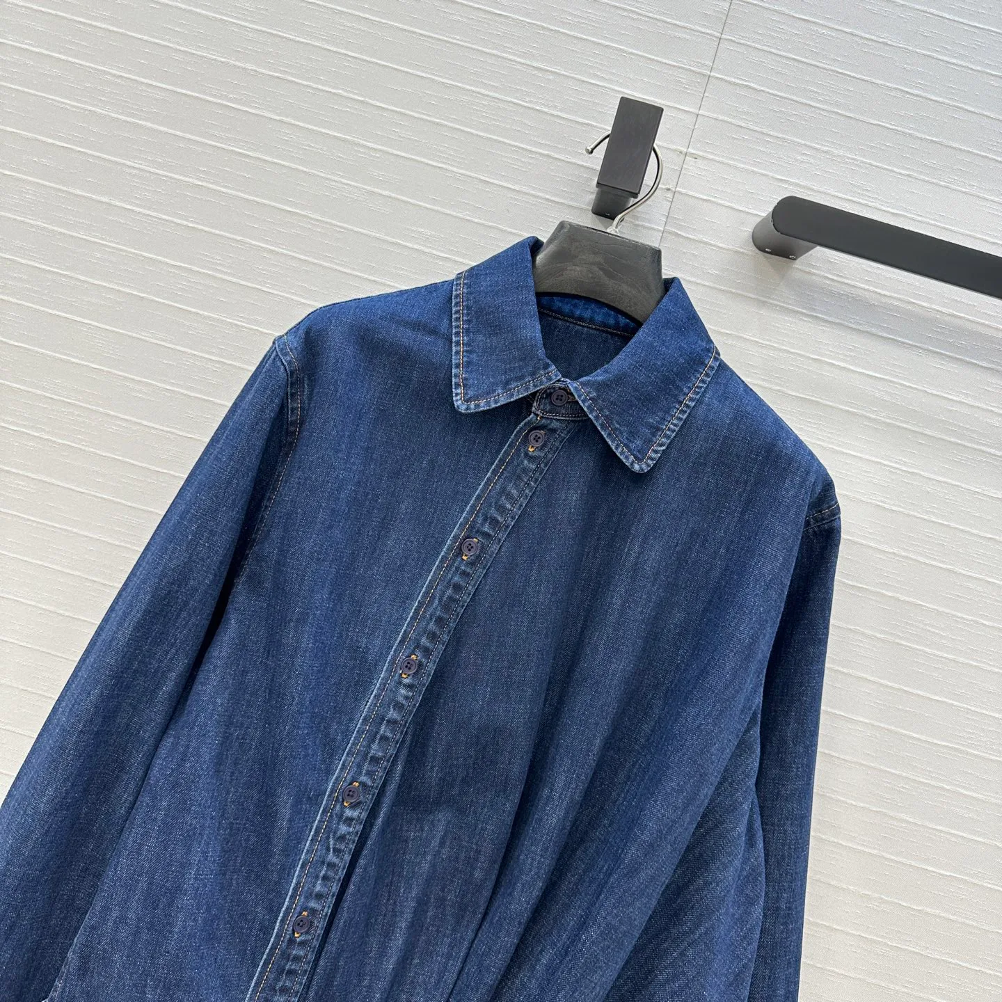 Куртки И Пуховики Женские Louis Vuitton 1257786