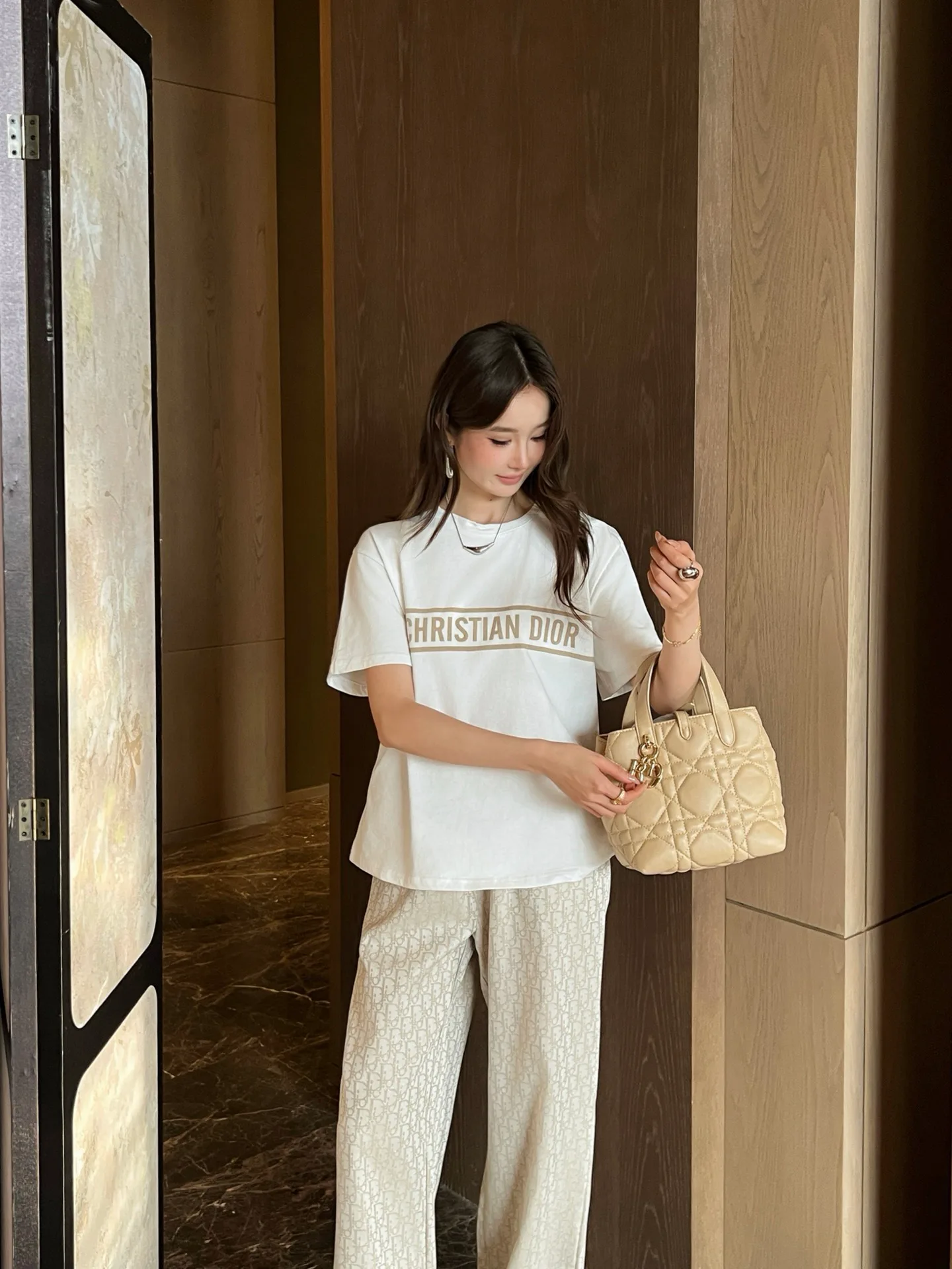 Костюмы Женские Christian Dior 11271878