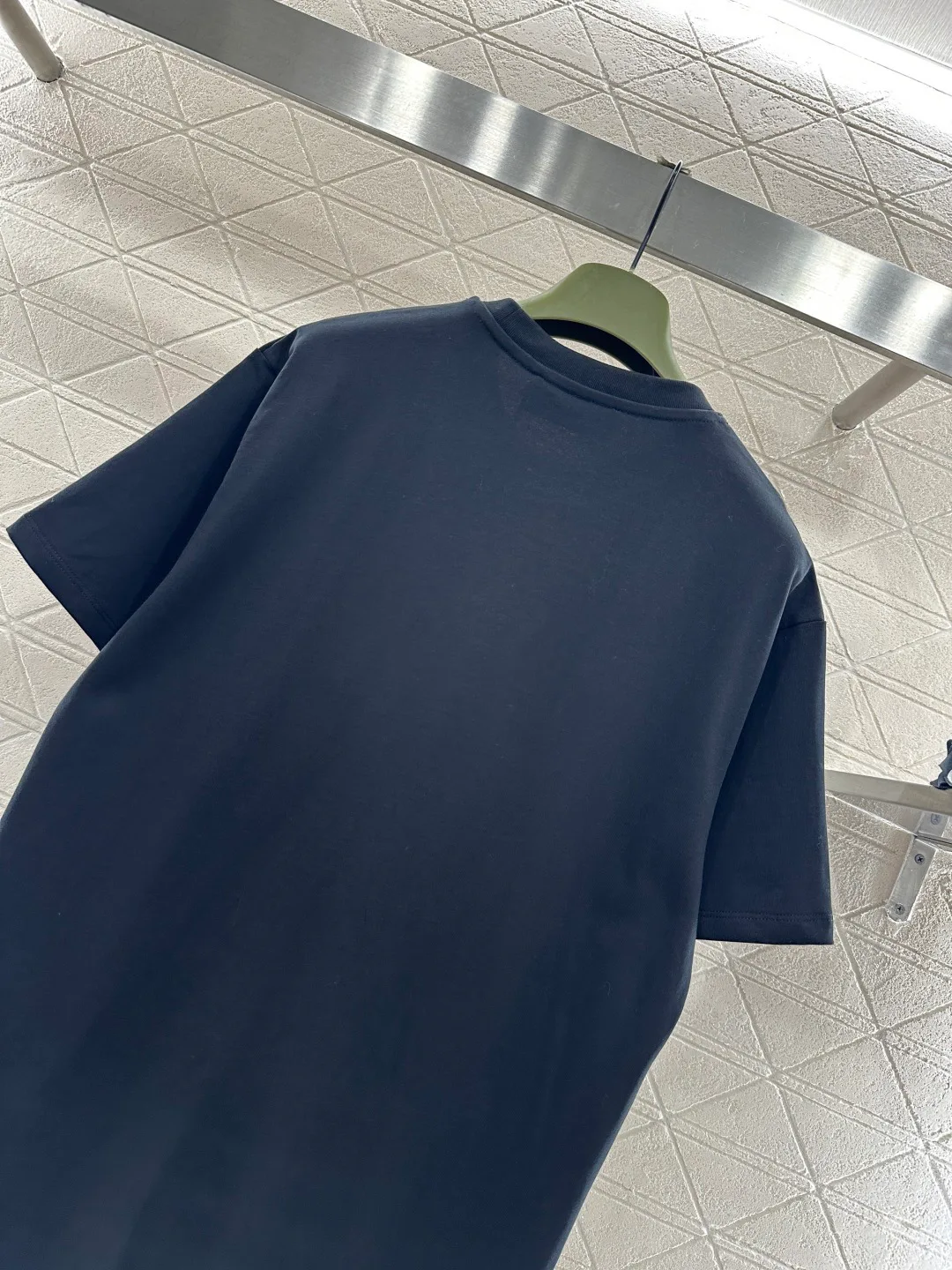 Футболки Женские Gucci 603082