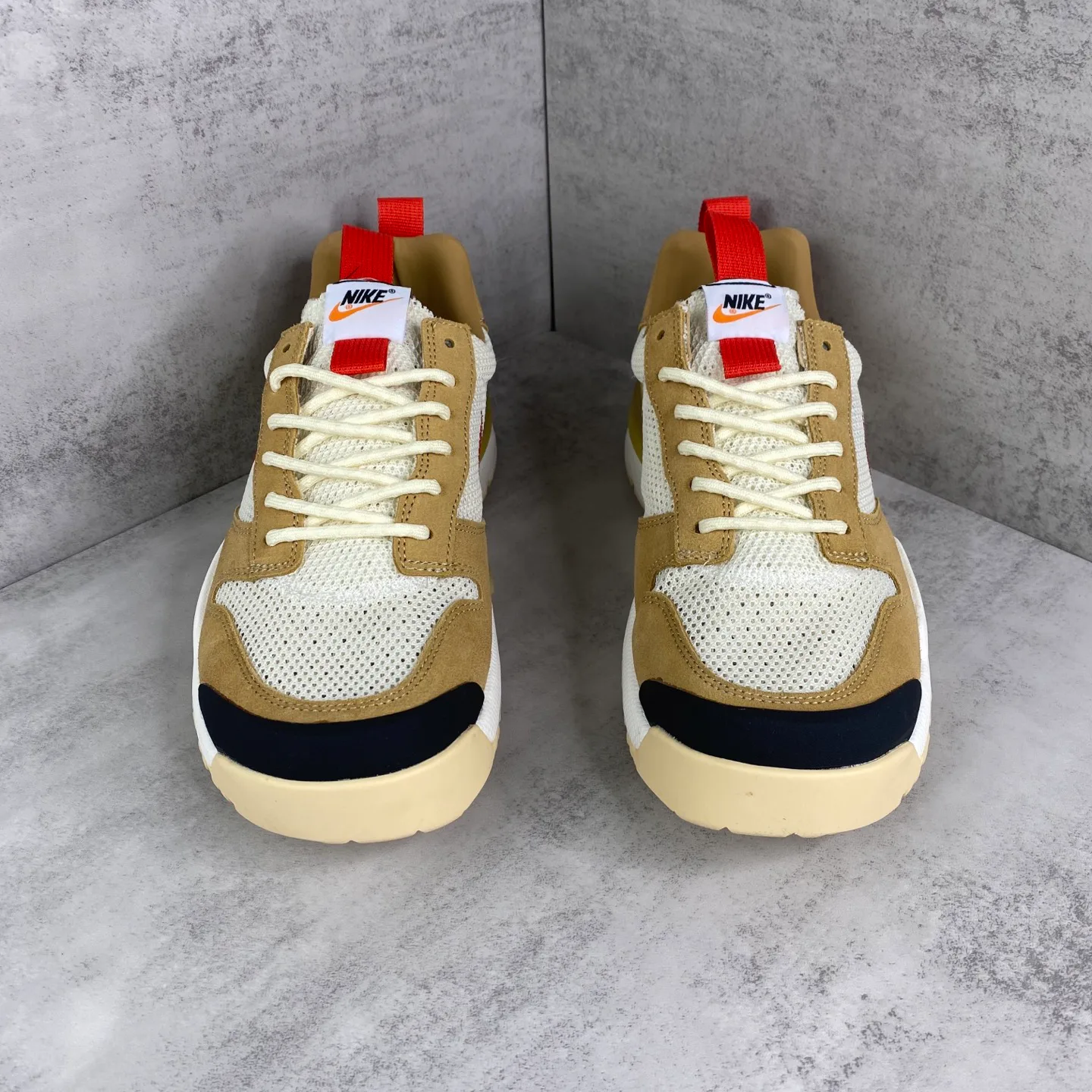 Кроссовки Женские Nike 1120381