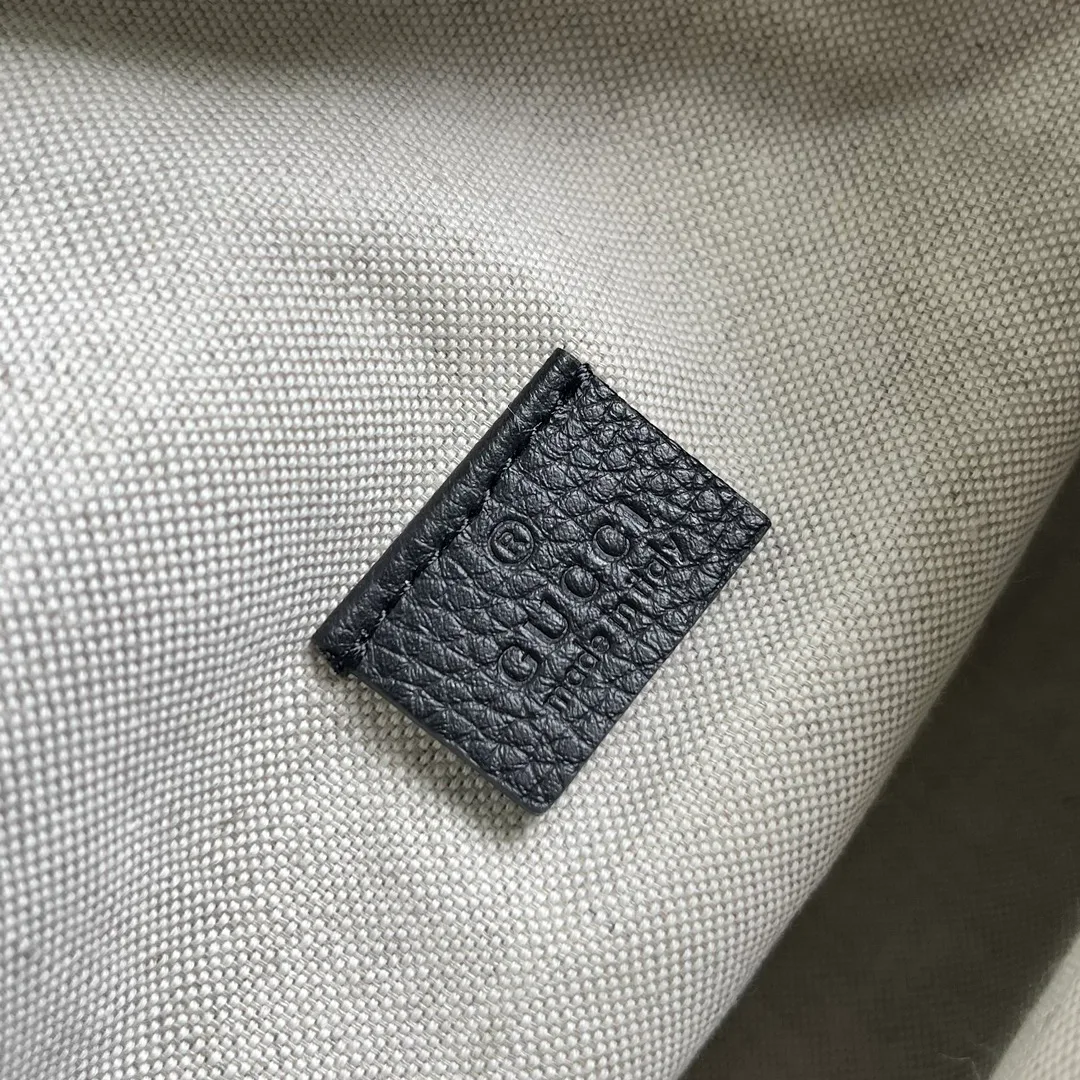Классические Сумки Женские Gucci 11488789