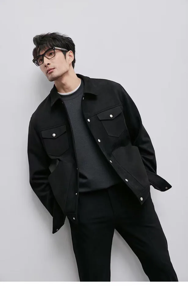 Куртки И Пуховики Мужские Armani 819067