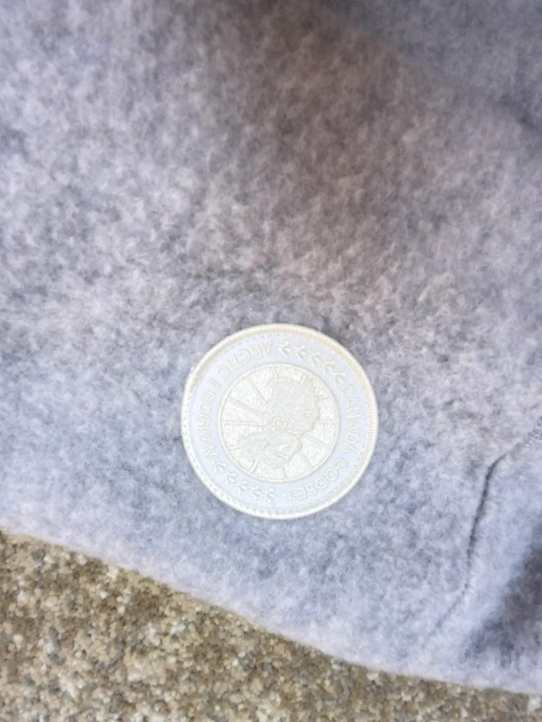 Куртки И Пуховики Мужские Canada Goose 7229176