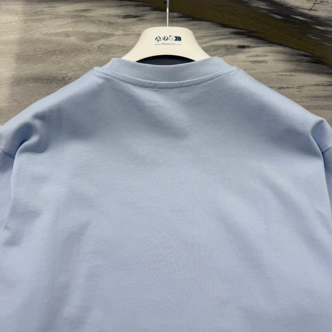 Футболки Мужские Moncler 3047342