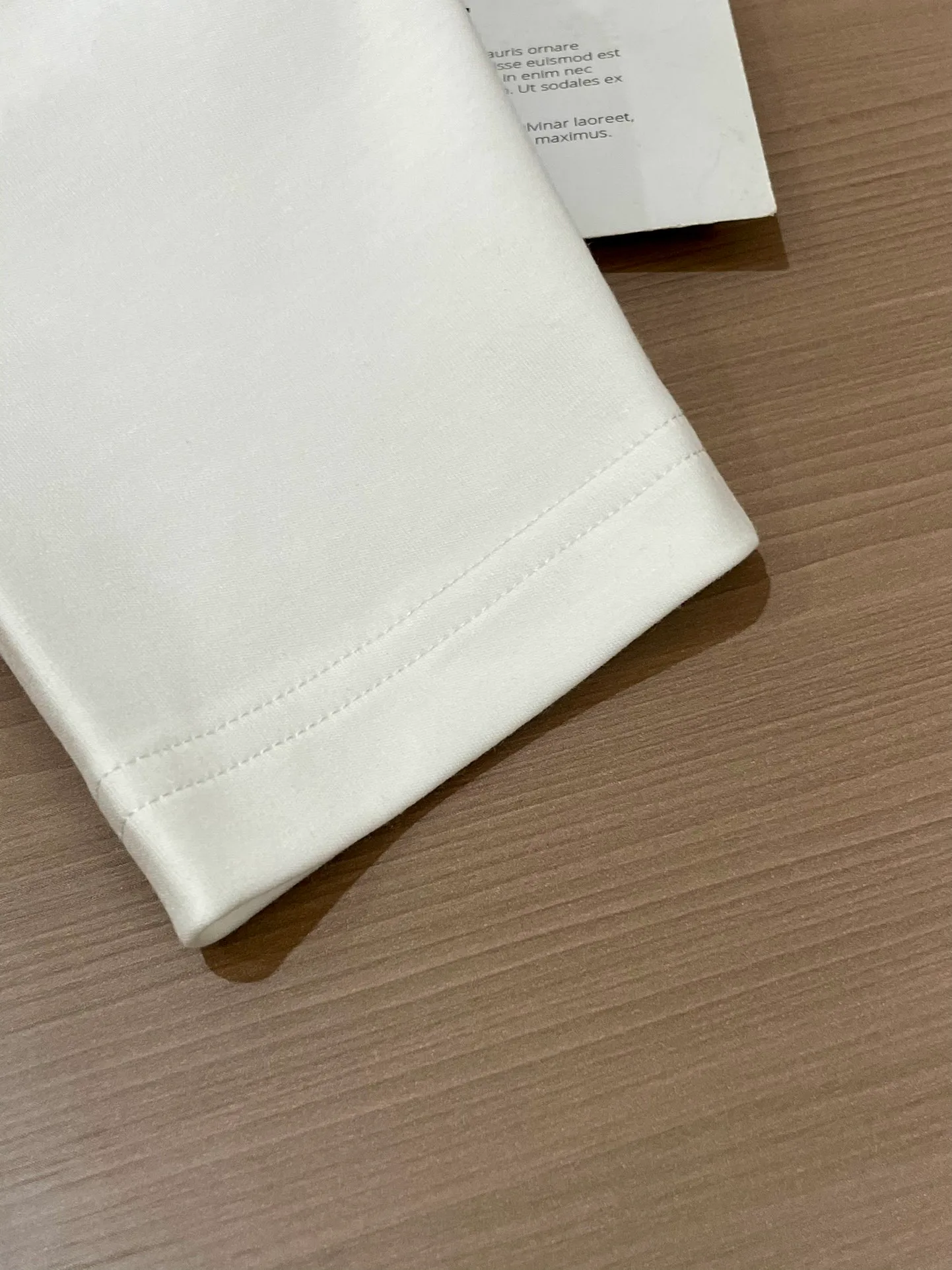 Лонгсливы Мужские Loewe 560377