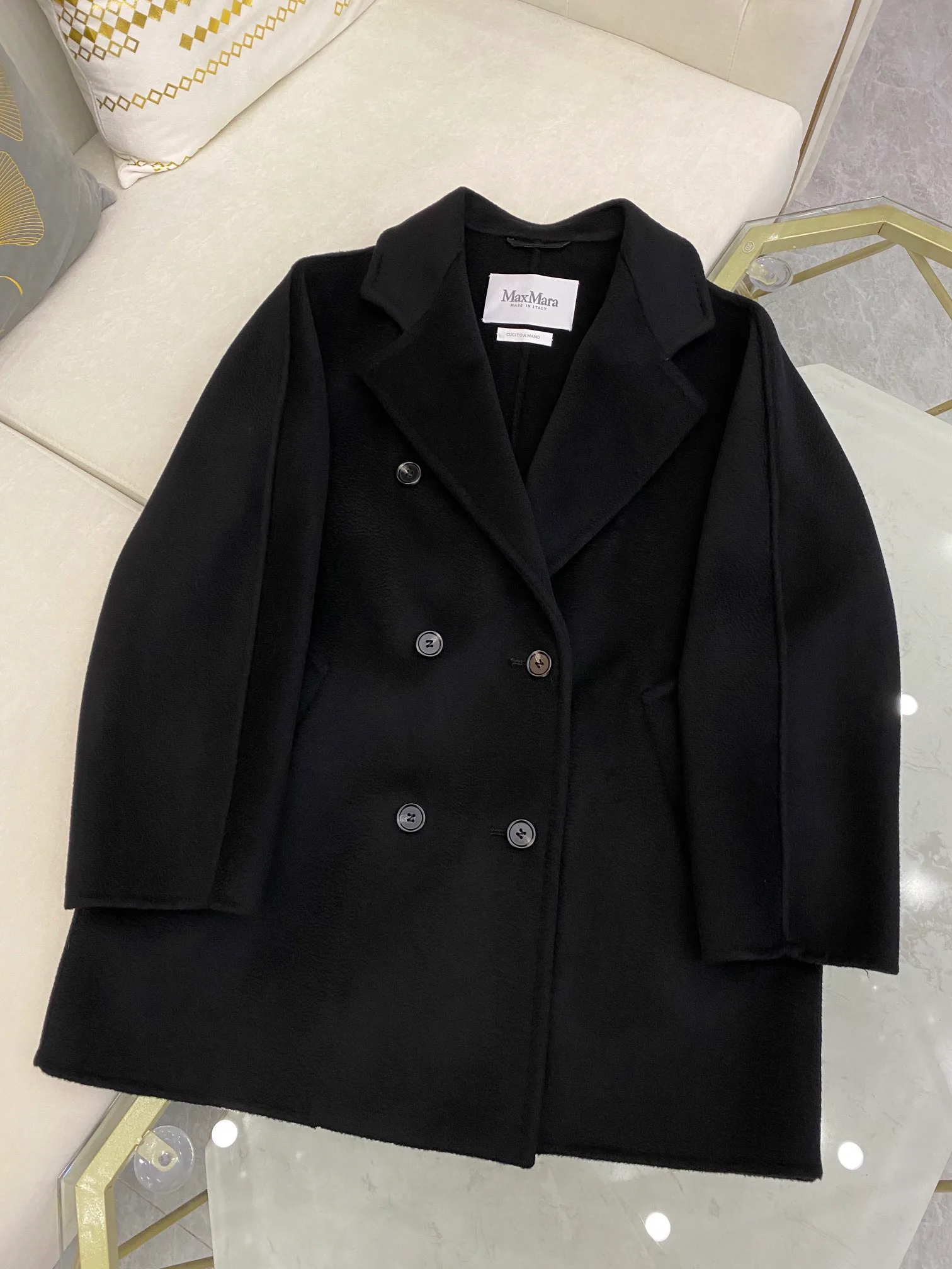 Куртки Женские Louis Vuitton 445301