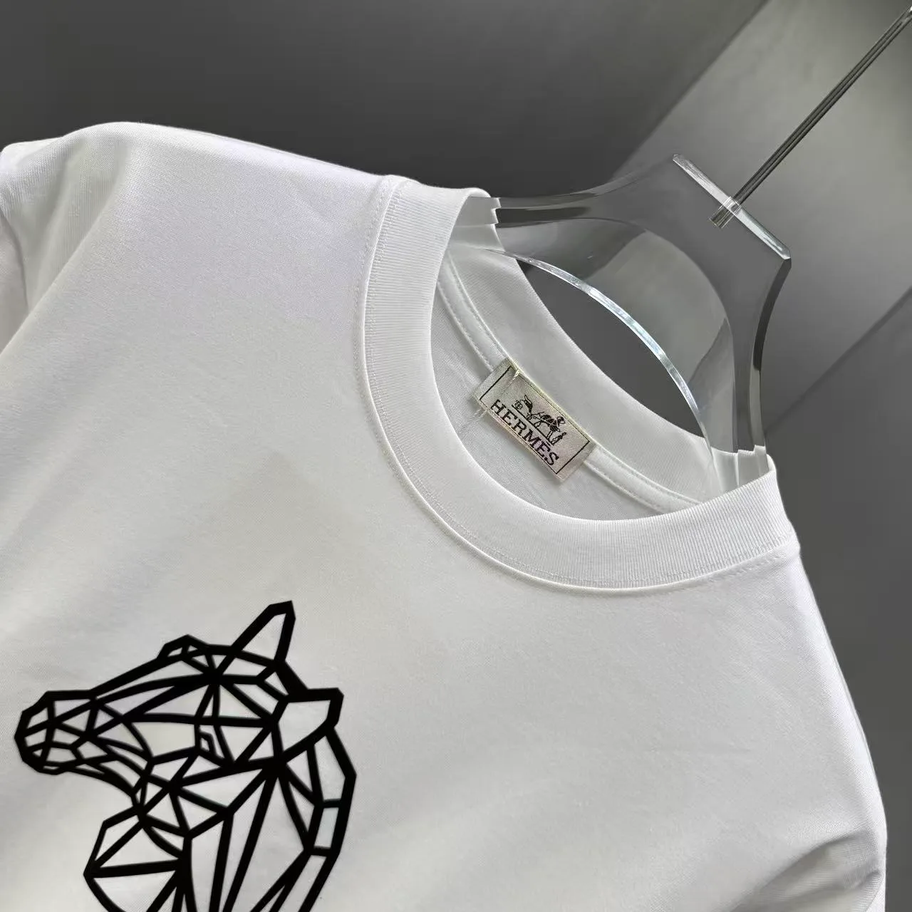 Футболки Женские Hermes 11948586