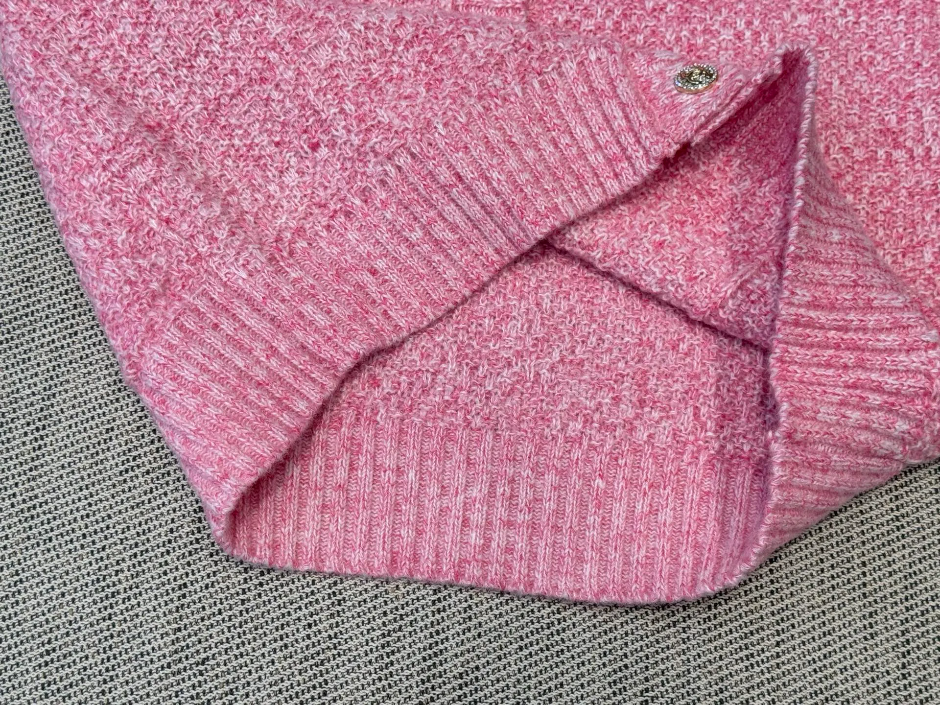 Джемперы Женские Chanel 522637