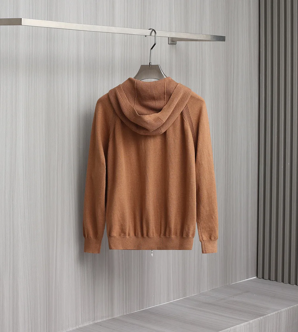 Костюмы Женские Loro Piana 10737056