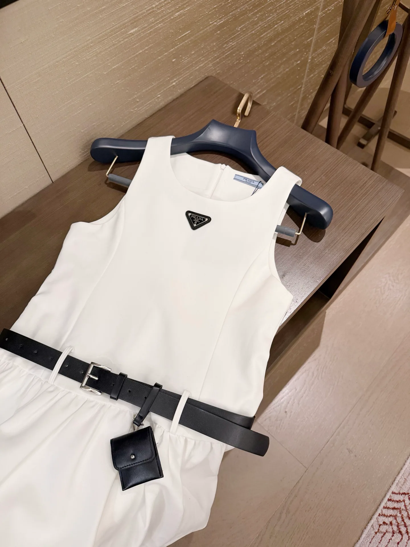 Платья Женские Prada 10646526