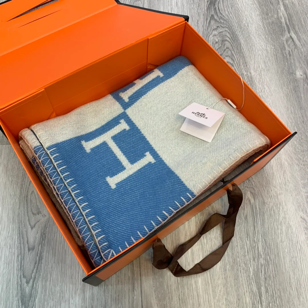 Текстиль Hermes 11565655
