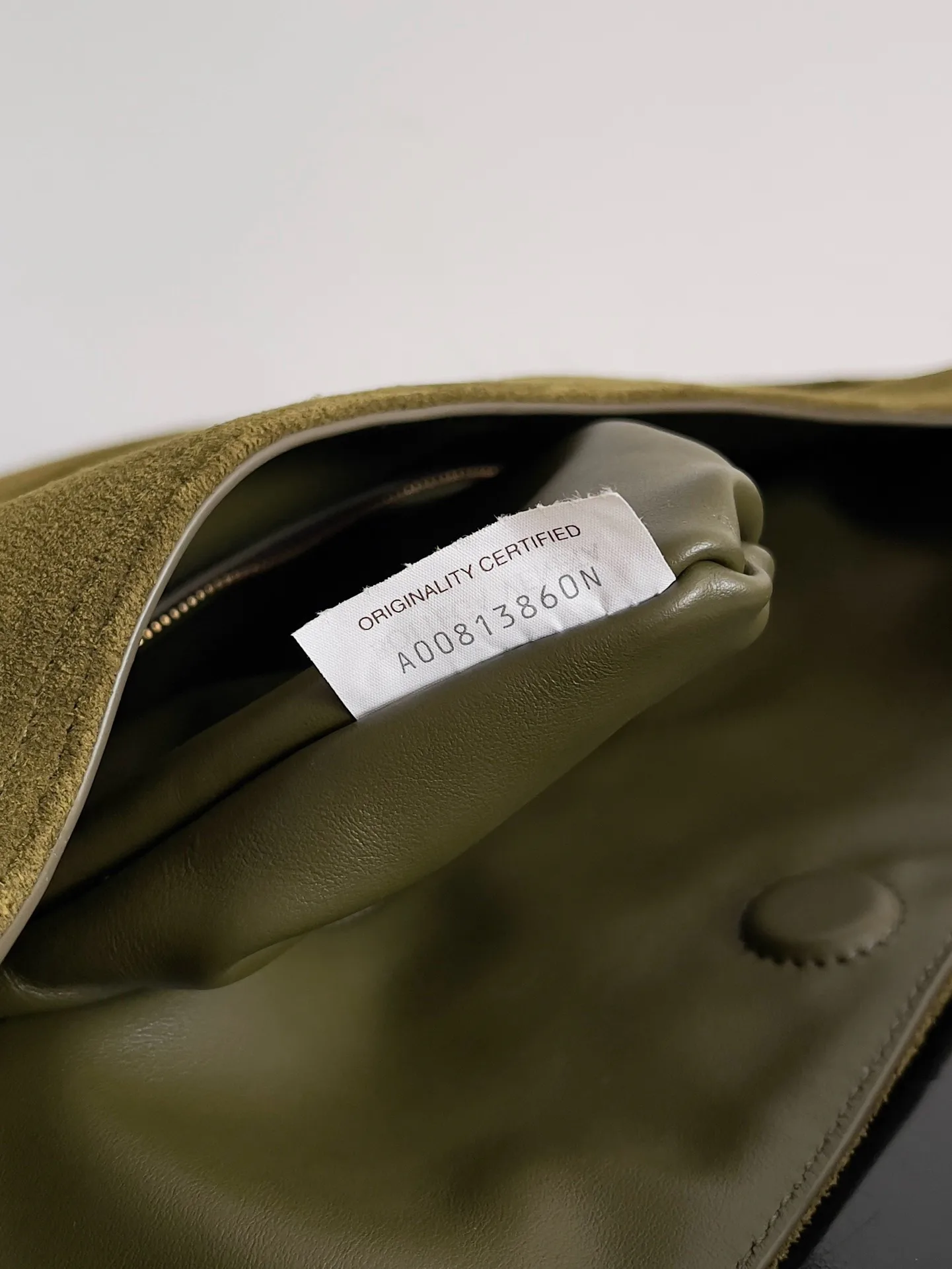 Классические Сумки Женские Bottega Veneta 1894351