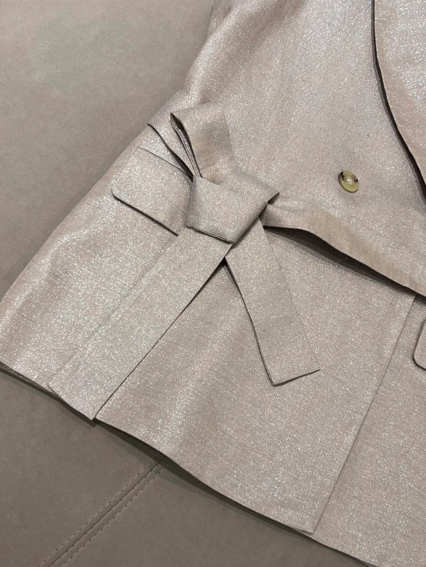 Жилеты Женские Brunello Cucinelli 11233416