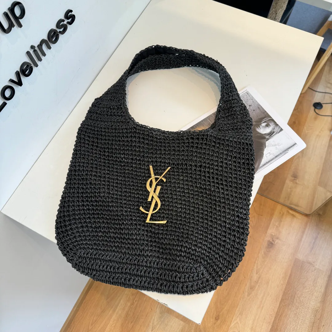 Дорожные Сумки Женские Saint Laurent 11633310