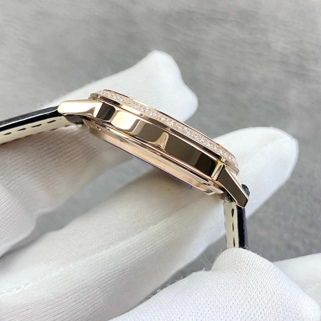 Часы Женские Jaeger-Lecoultre 693116