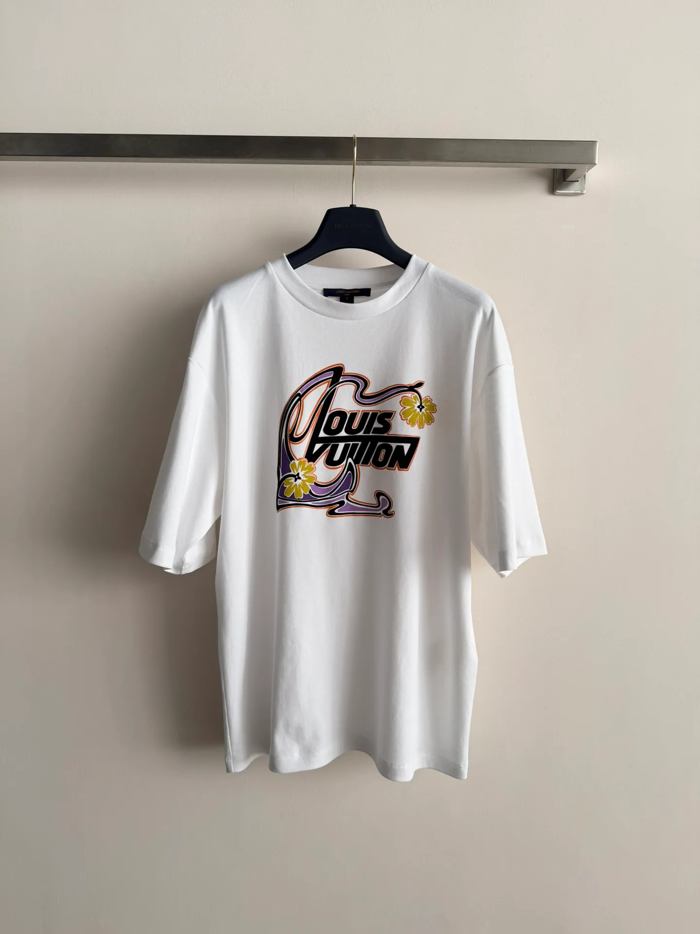 Футболки Женские Louis Vuitton 2295812