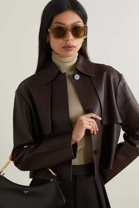 Очки Fendi 35557